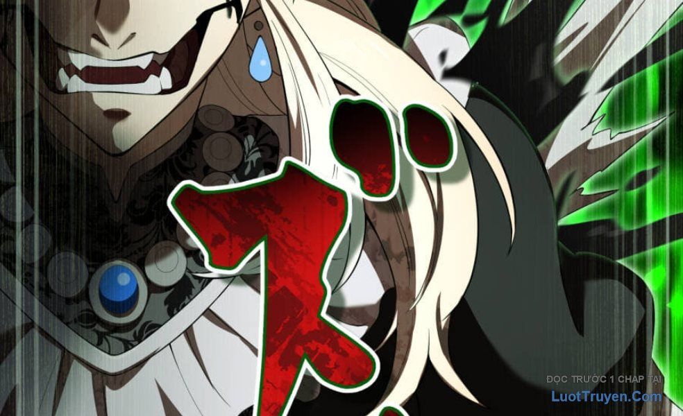 Ta Là Kẻ Siêu Việt Duy Nhất Chap 75 - Next Chap 76