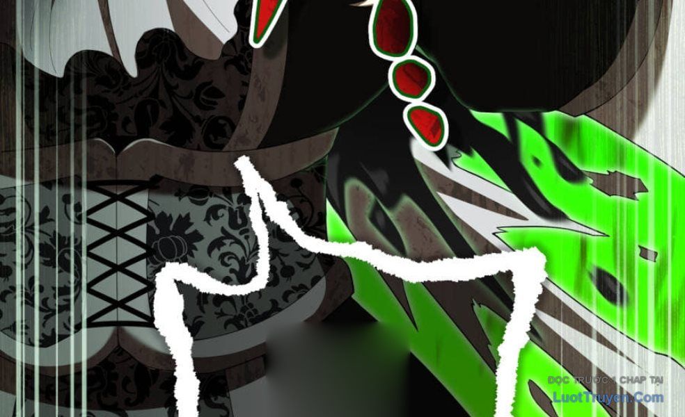 Ta Là Kẻ Siêu Việt Duy Nhất Chap 75 - Next Chap 76