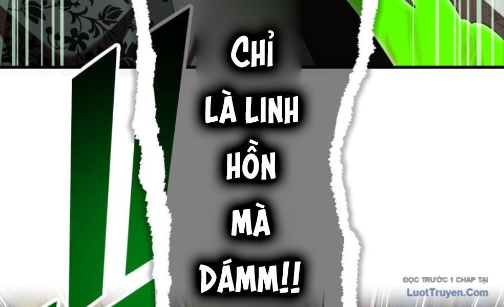 Ta Là Kẻ Siêu Việt Duy Nhất Chap 75 - Next Chap 76