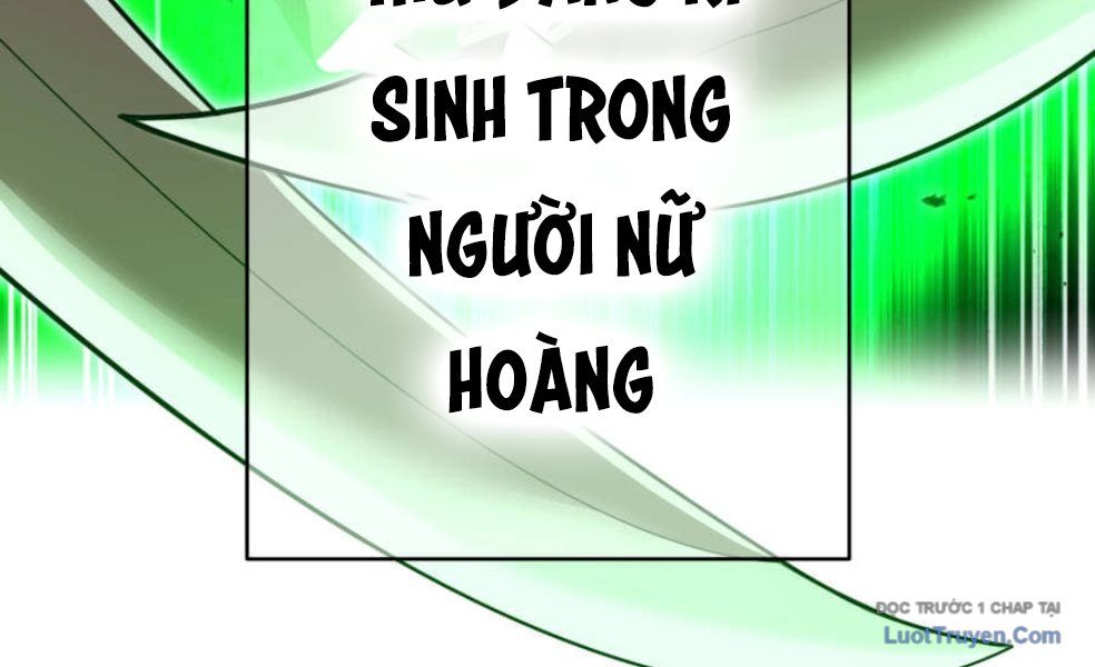 Ta Là Kẻ Siêu Việt Duy Nhất Chap 75 - Next Chap 76