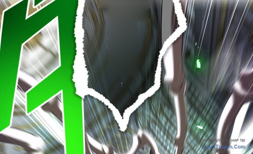 Ta Là Kẻ Siêu Việt Duy Nhất Chap 75 - Next Chap 76