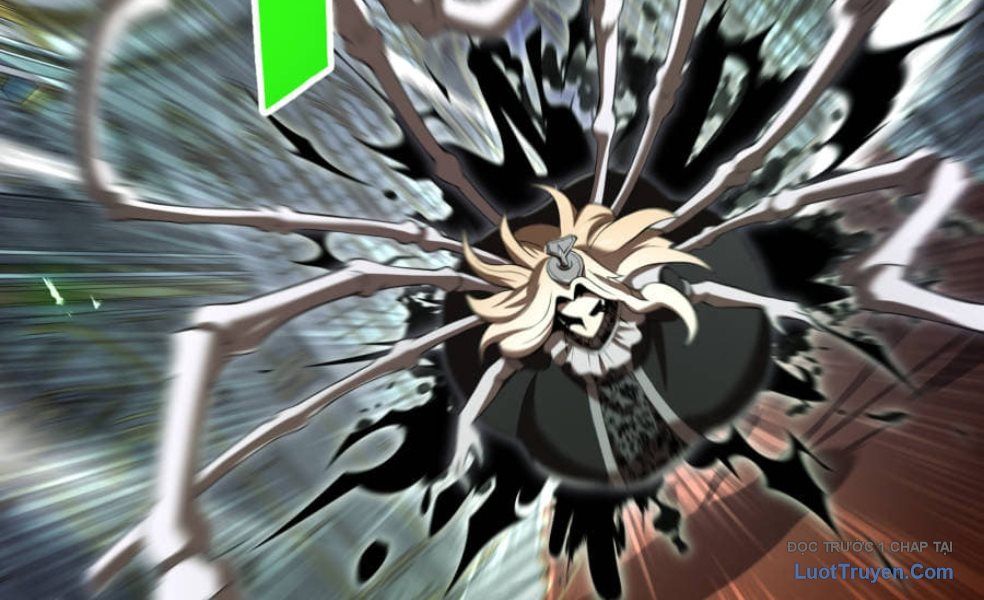 Ta Là Kẻ Siêu Việt Duy Nhất Chap 75 - Next Chap 76