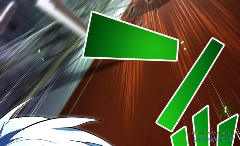 Ta Là Kẻ Siêu Việt Duy Nhất Chap 75 - Next Chap 76