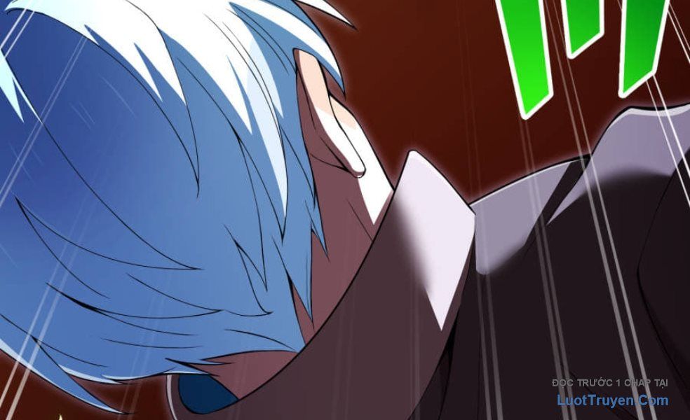 Ta Là Kẻ Siêu Việt Duy Nhất Chap 75 - Next Chap 76