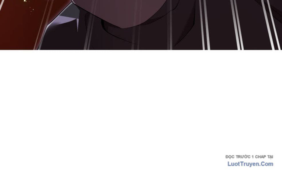 Ta Là Kẻ Siêu Việt Duy Nhất Chap 75 - Next Chap 76