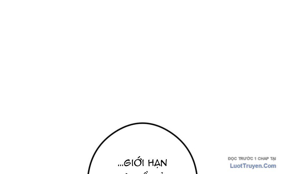 Ta Là Kẻ Siêu Việt Duy Nhất Chap 75 - Next Chap 76