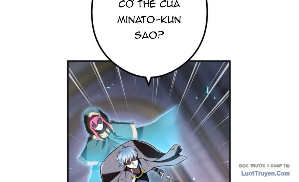 Ta Là Kẻ Siêu Việt Duy Nhất Chap 75 - Next Chap 76