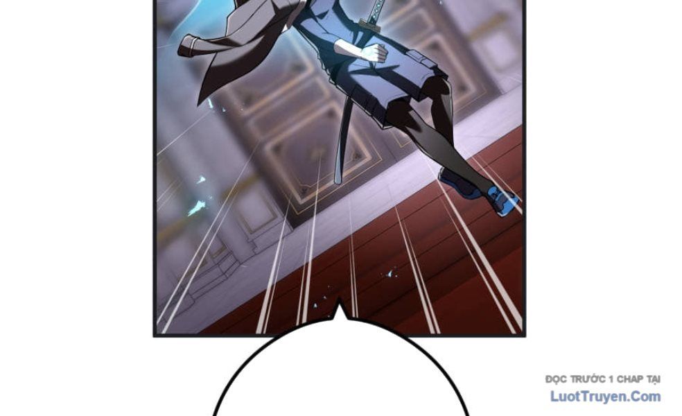 Ta Là Kẻ Siêu Việt Duy Nhất Chap 75 - Next Chap 76