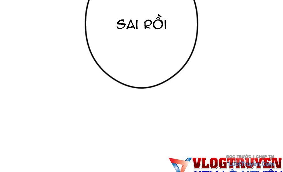 Ta Là Kẻ Siêu Việt Duy Nhất Chap 75 - Next Chap 76