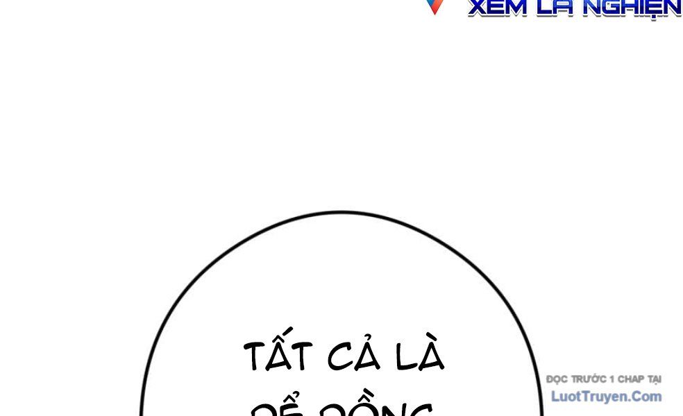 Ta Là Kẻ Siêu Việt Duy Nhất Chap 75 - Next Chap 76