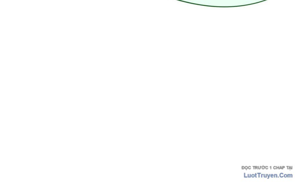 Ta Là Kẻ Siêu Việt Duy Nhất Chap 75 - Next Chap 76