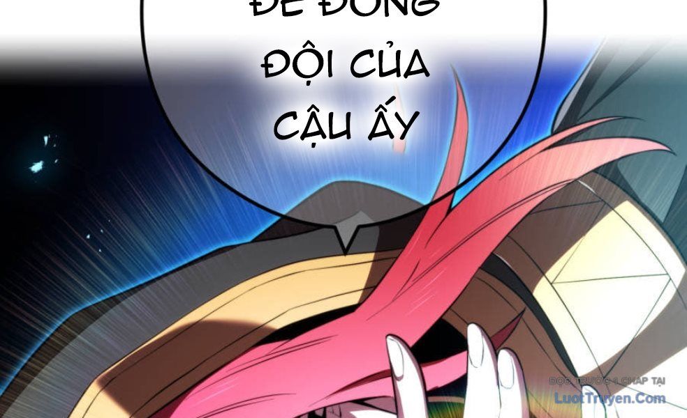 Ta Là Kẻ Siêu Việt Duy Nhất Chap 75 - Next Chap 76