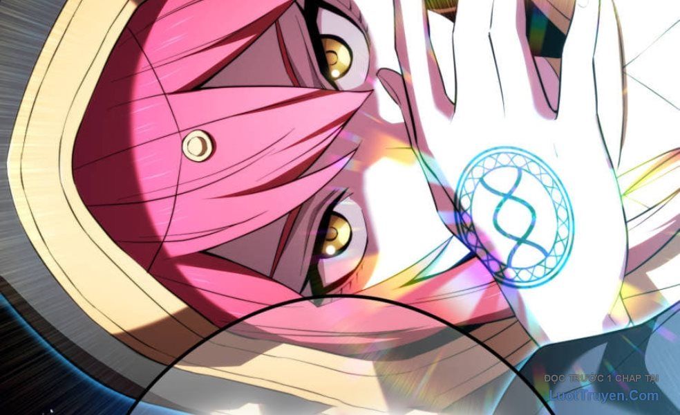 Ta Là Kẻ Siêu Việt Duy Nhất Chap 75 - Next Chap 76