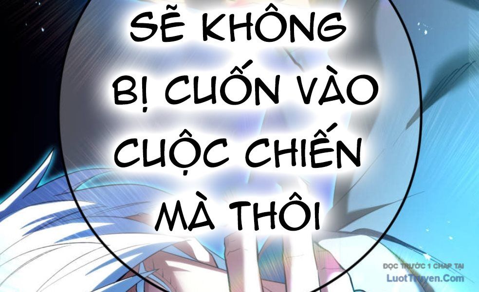 Ta Là Kẻ Siêu Việt Duy Nhất Chap 75 - Next Chap 76