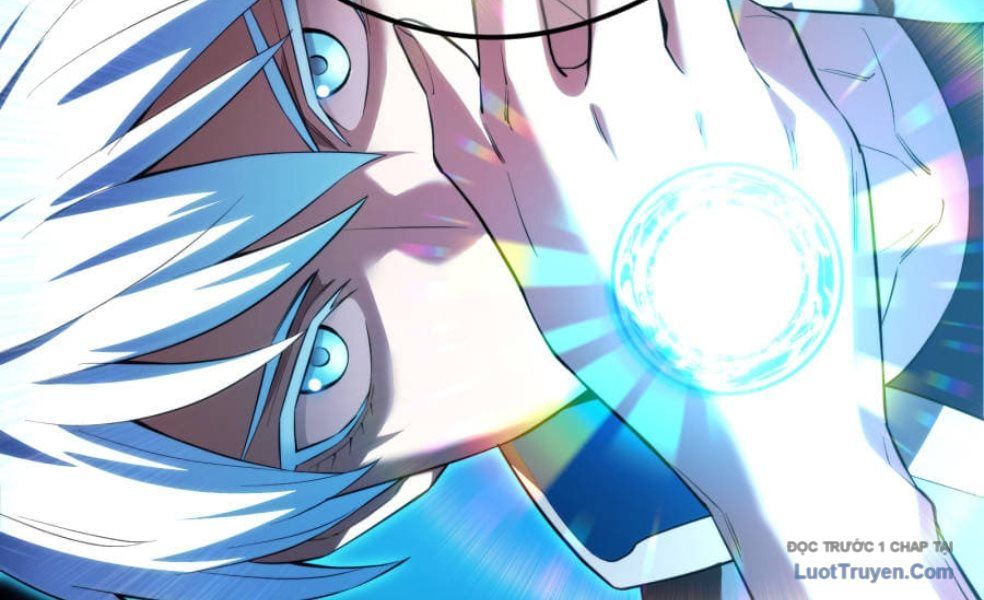 Ta Là Kẻ Siêu Việt Duy Nhất Chap 75 - Next Chap 76