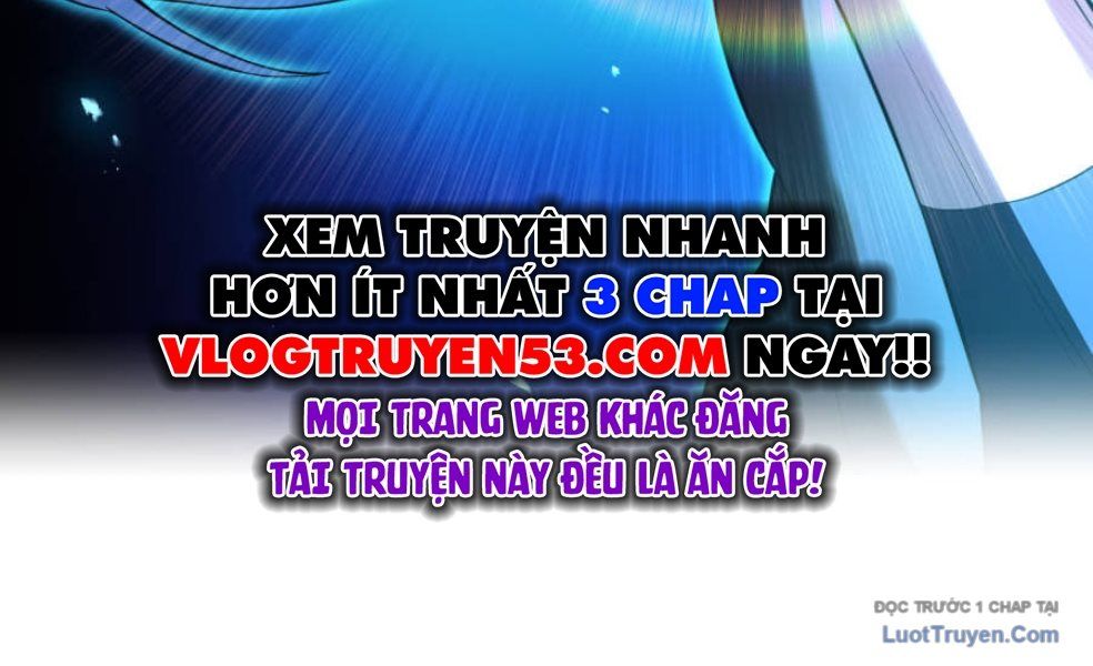 Ta Là Kẻ Siêu Việt Duy Nhất Chap 75 - Next Chap 76