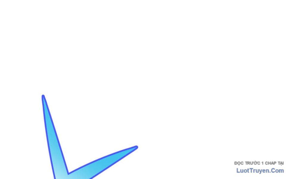 Ta Là Kẻ Siêu Việt Duy Nhất Chap 75 - Next Chap 76
