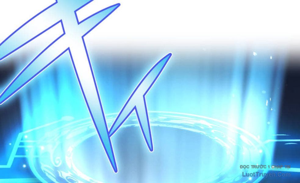 Ta Là Kẻ Siêu Việt Duy Nhất Chap 75 - Next Chap 76