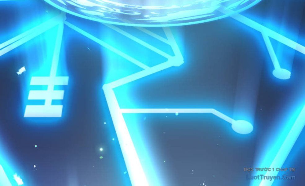 Ta Là Kẻ Siêu Việt Duy Nhất Chap 75 - Next Chap 76