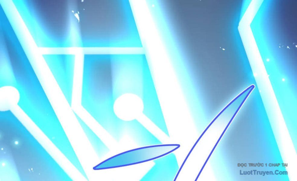 Ta Là Kẻ Siêu Việt Duy Nhất Chap 75 - Next Chap 76