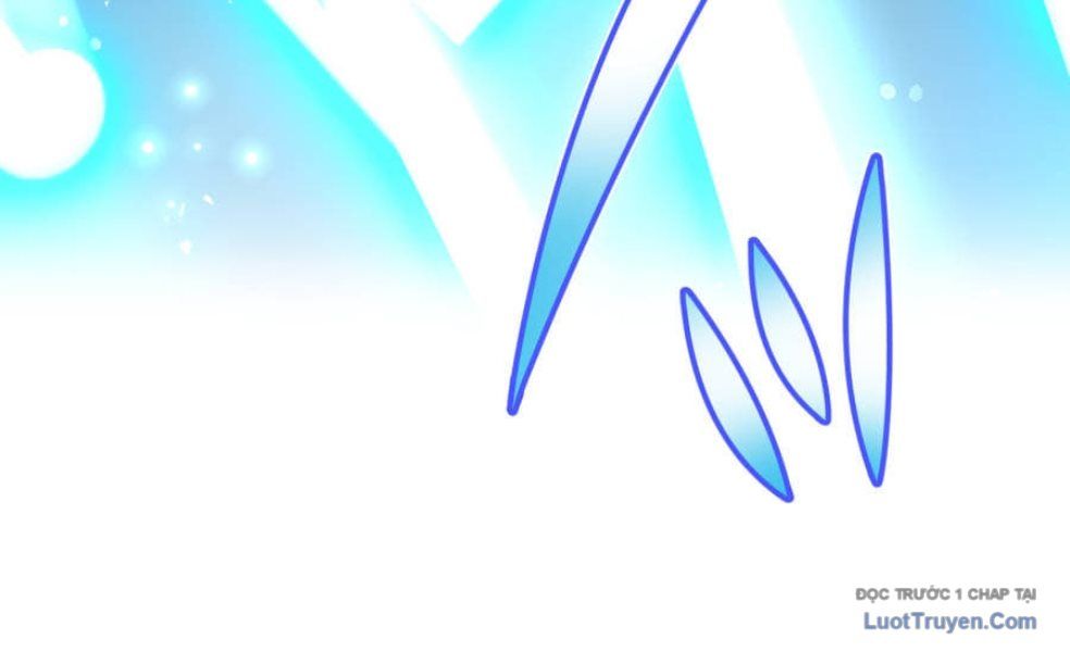 Ta Là Kẻ Siêu Việt Duy Nhất Chap 75 - Next Chap 76