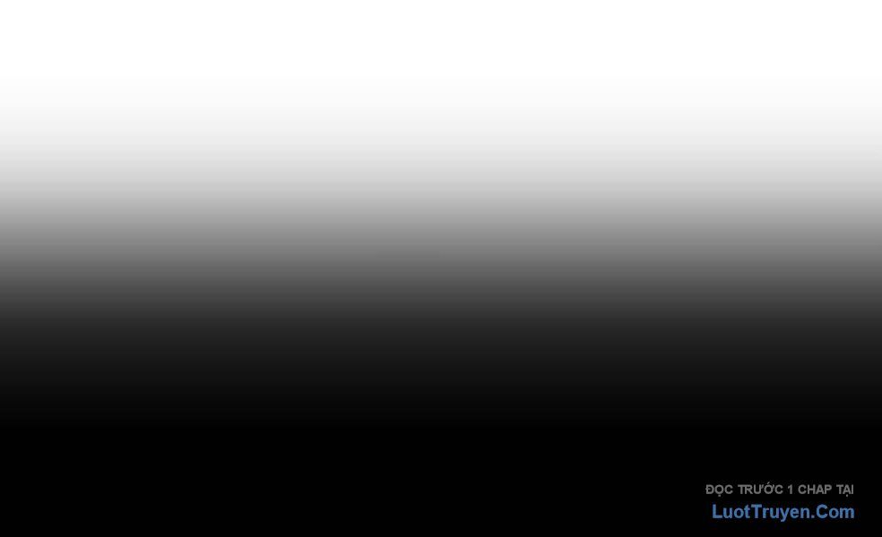 Ta Là Kẻ Siêu Việt Duy Nhất Chap 75 - Next Chap 76