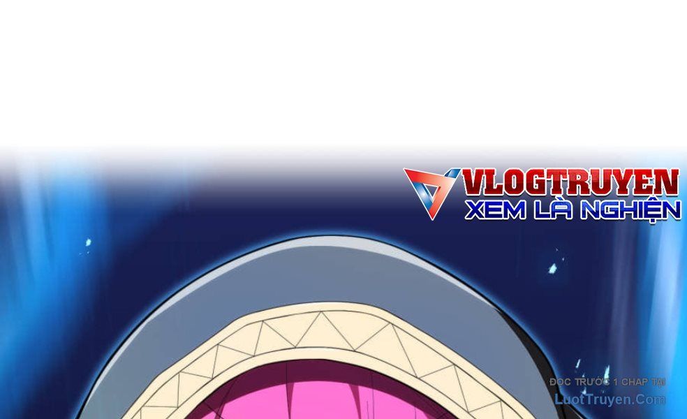 Ta Là Kẻ Siêu Việt Duy Nhất Chap 75 - Next Chap 76