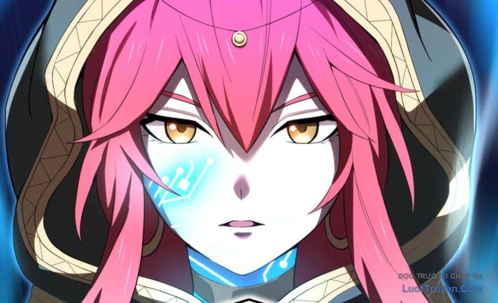 Ta Là Kẻ Siêu Việt Duy Nhất Chap 75 - Next Chap 76