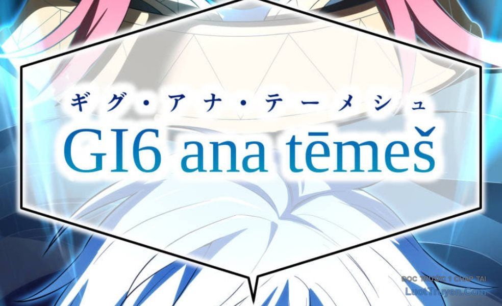 Ta Là Kẻ Siêu Việt Duy Nhất Chap 75 - Next Chap 76