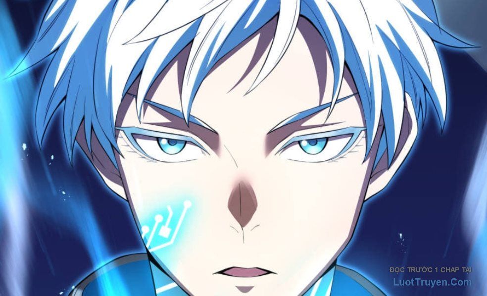 Ta Là Kẻ Siêu Việt Duy Nhất Chap 75 - Next Chap 76