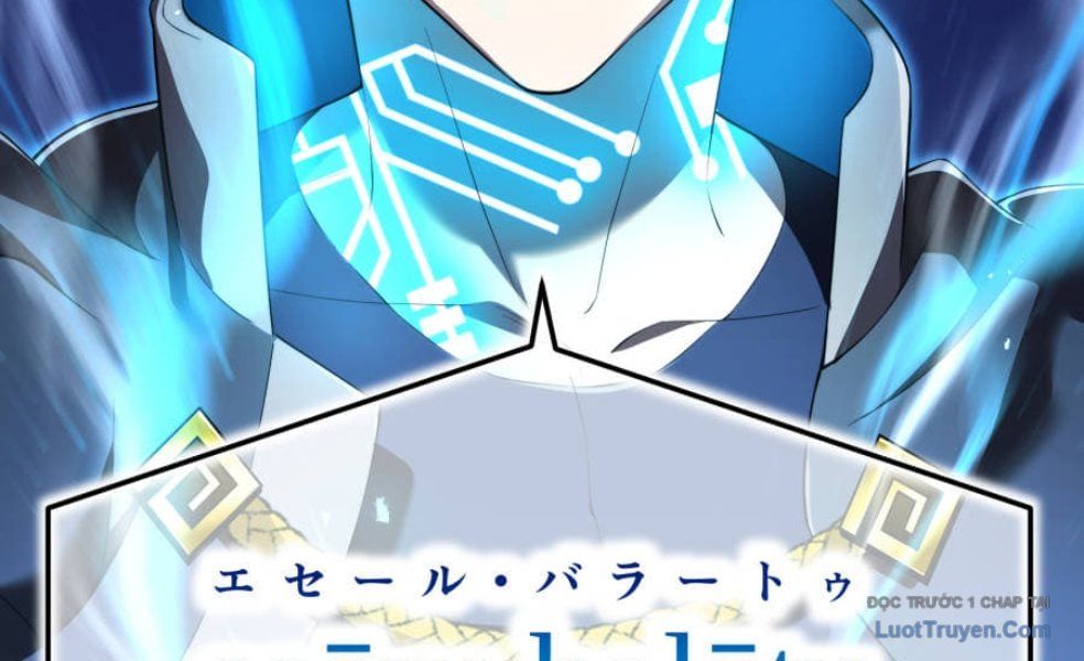 Ta Là Kẻ Siêu Việt Duy Nhất Chap 75 - Next Chap 76