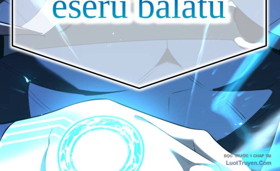 Ta Là Kẻ Siêu Việt Duy Nhất Chap 75 - Next Chap 76