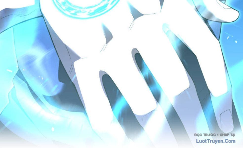 Ta Là Kẻ Siêu Việt Duy Nhất Chap 75 - Next Chap 76