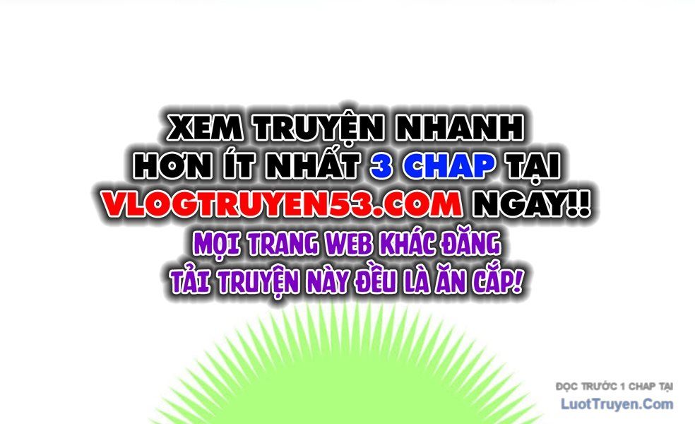 Ta Là Kẻ Siêu Việt Duy Nhất Chap 75 - Next Chap 76
