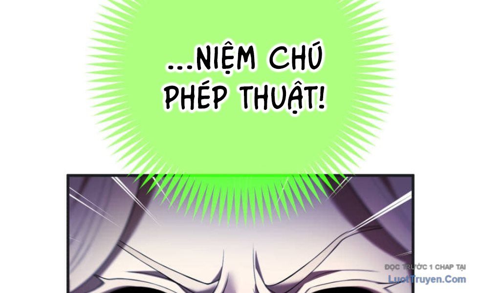 Ta Là Kẻ Siêu Việt Duy Nhất Chap 75 - Next Chap 76