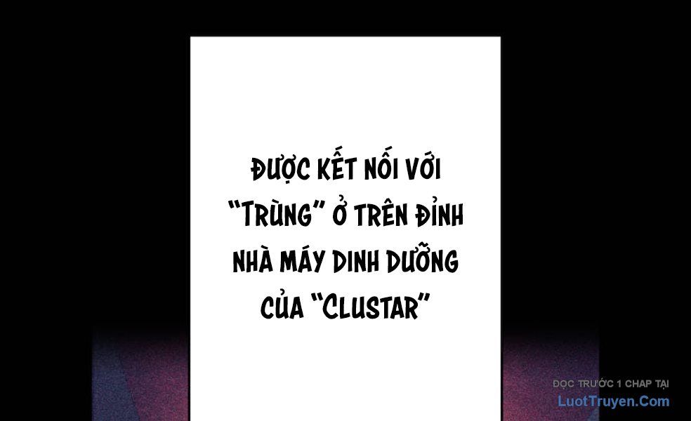 Ta Là Kẻ Siêu Việt Duy Nhất Chap 75 - Next Chap 76