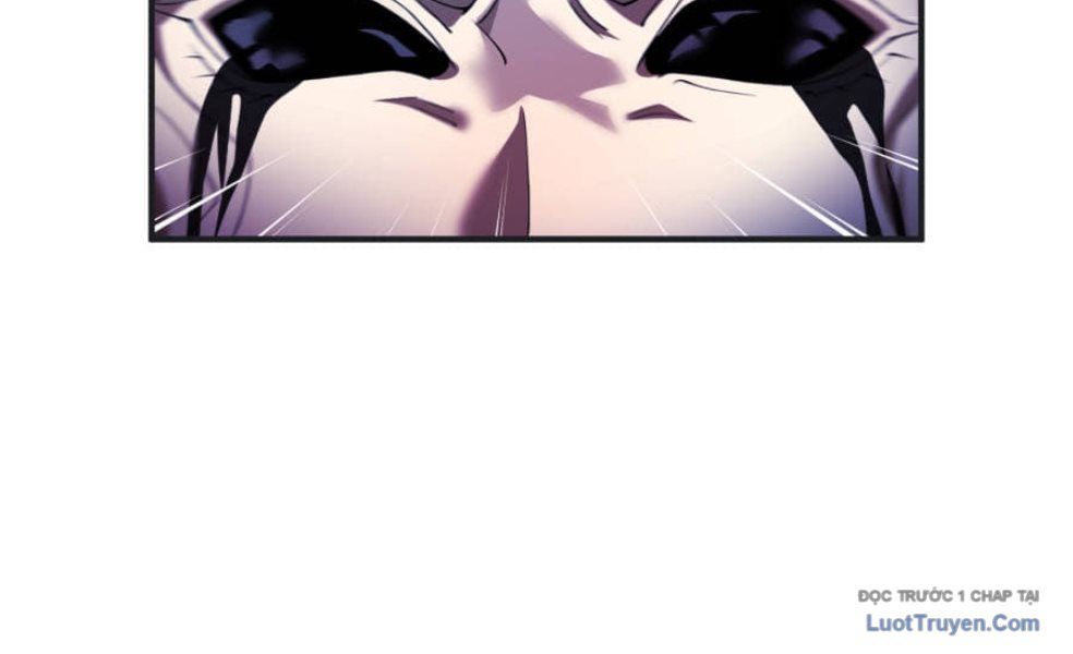 Ta Là Kẻ Siêu Việt Duy Nhất Chap 75 - Next Chap 76