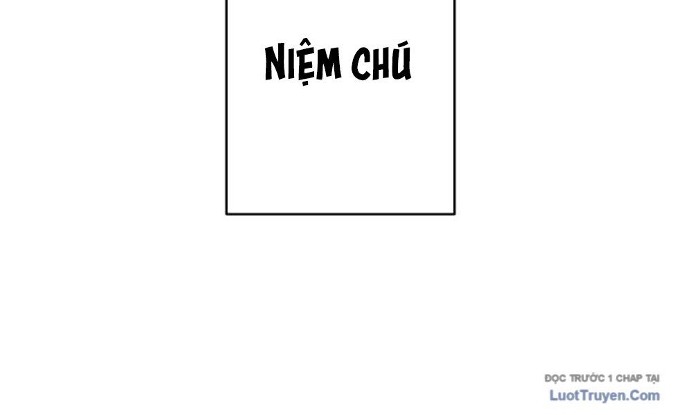 Ta Là Kẻ Siêu Việt Duy Nhất Chap 75 - Next Chap 76