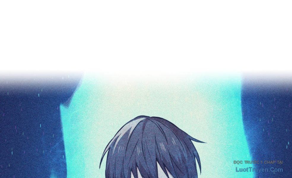 Ta Là Kẻ Siêu Việt Duy Nhất Chap 75 - Next Chap 76