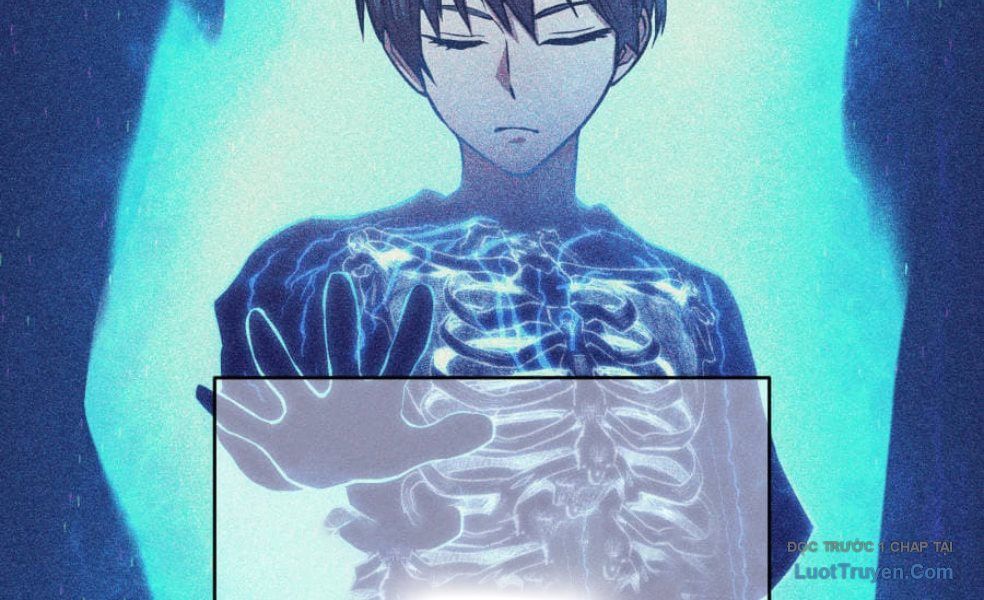 Ta Là Kẻ Siêu Việt Duy Nhất Chap 75 - Next Chap 76