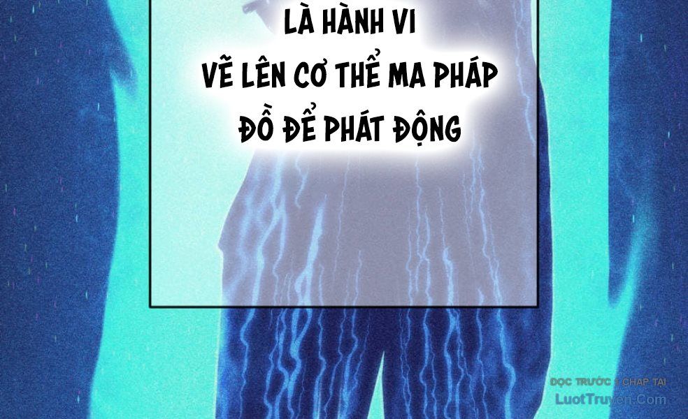 Ta Là Kẻ Siêu Việt Duy Nhất Chap 75 - Next Chap 76