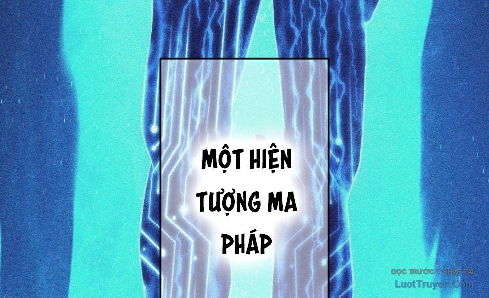 Ta Là Kẻ Siêu Việt Duy Nhất Chap 75 - Next Chap 76