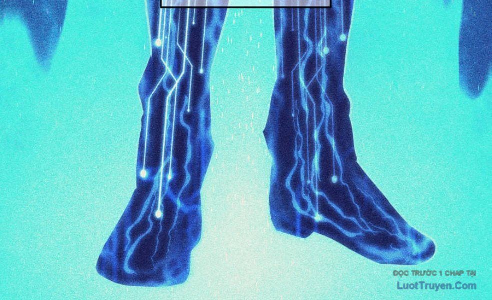 Ta Là Kẻ Siêu Việt Duy Nhất Chap 75 - Next Chap 76