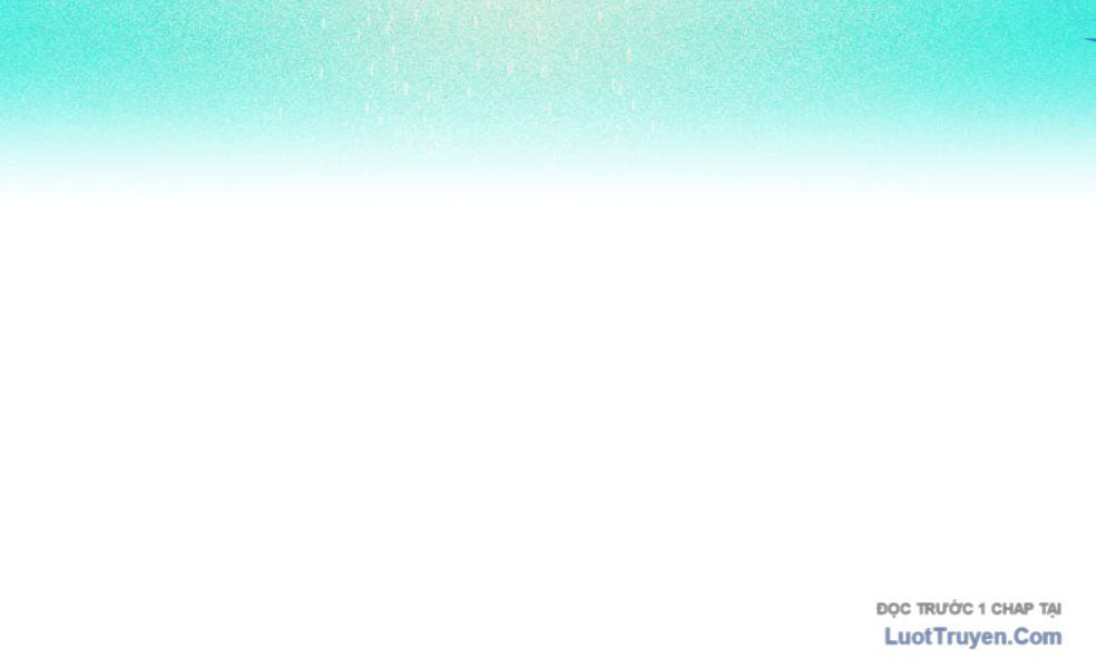 Ta Là Kẻ Siêu Việt Duy Nhất Chap 75 - Next Chap 76