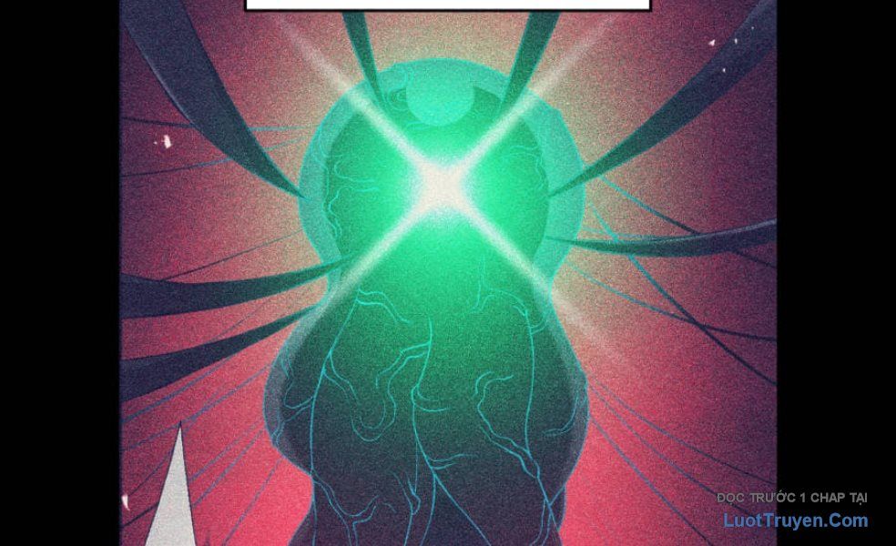 Ta Là Kẻ Siêu Việt Duy Nhất Chap 75 - Next Chap 76
