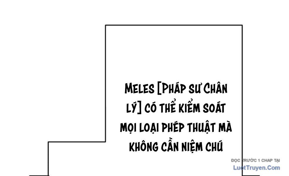 Ta Là Kẻ Siêu Việt Duy Nhất Chap 75 - Next Chap 76