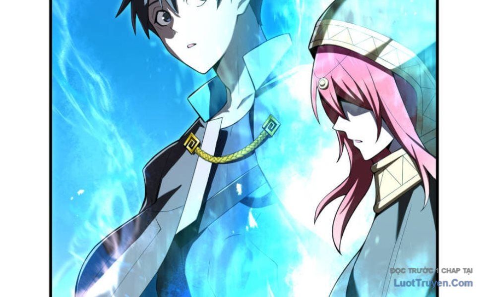 Ta Là Kẻ Siêu Việt Duy Nhất Chap 75 - Next Chap 76