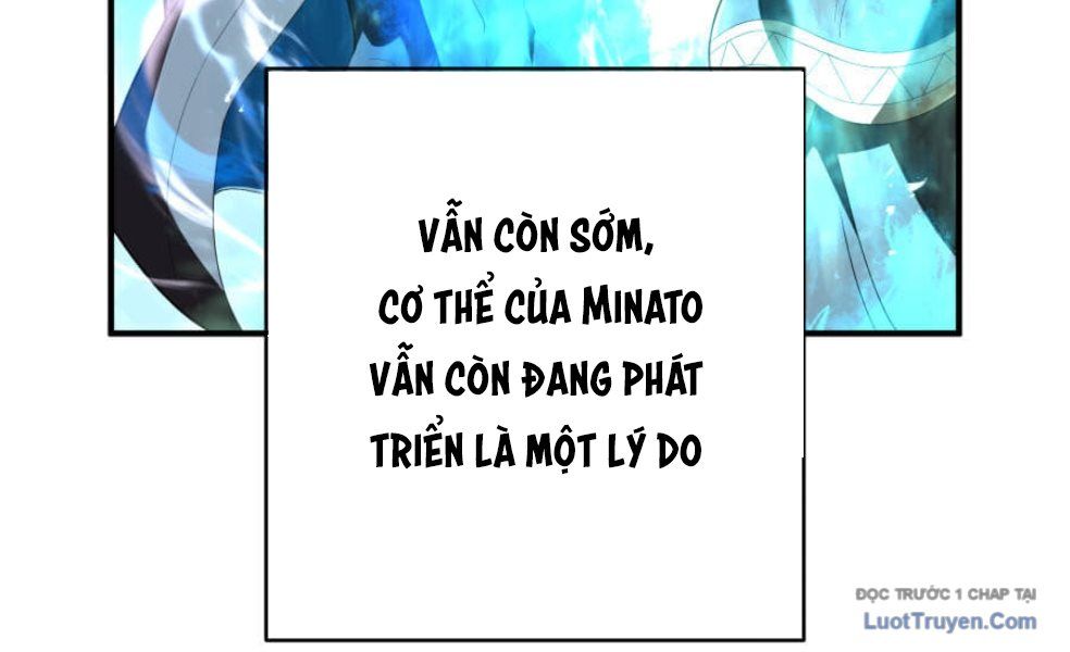 Ta Là Kẻ Siêu Việt Duy Nhất Chap 75 - Next Chap 76