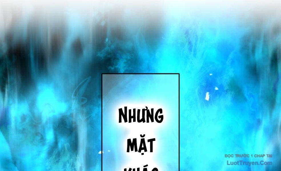 Ta Là Kẻ Siêu Việt Duy Nhất Chap 75 - Next Chap 76