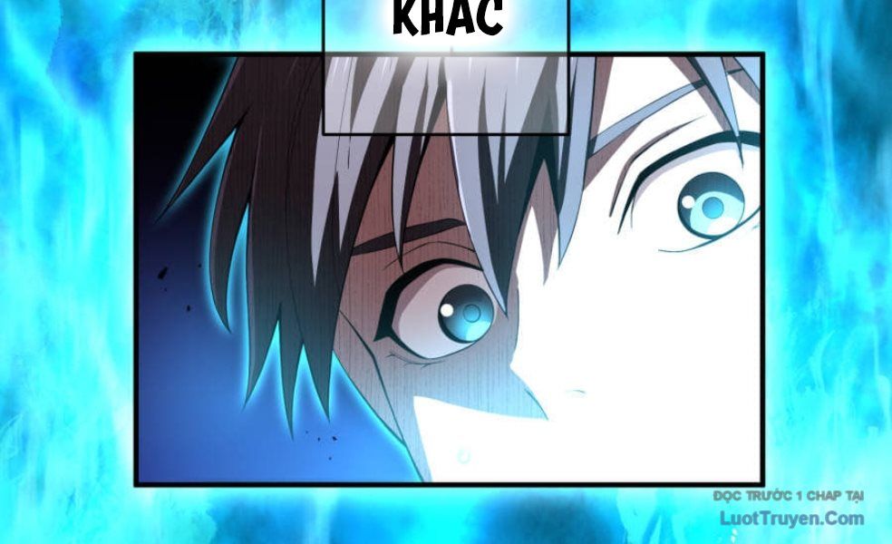 Ta Là Kẻ Siêu Việt Duy Nhất Chap 75 - Next Chap 76